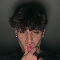 christian.penta