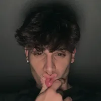 original sound - christian.penta