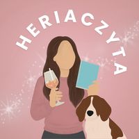 heriaczyta