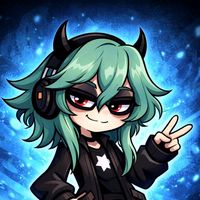 gachaadrix