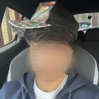 bilal9429xx