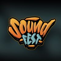 soundfestlahti