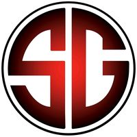 sg_marka