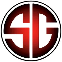 original sound - sg_marka