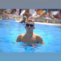 mariah_doherty2
