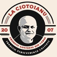 laciotoianugrill