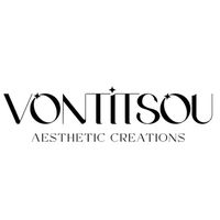 vontitsou