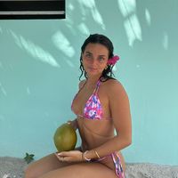 saba.egrt