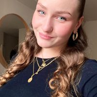 lauradefrn