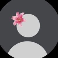 user.011553