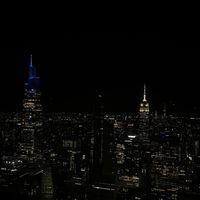 editsandstuff22