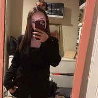 romaneepariss_