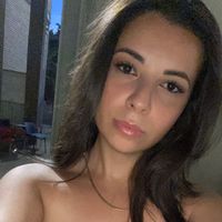 chiara_chia