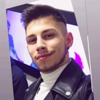 original sound - massimo_mss