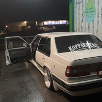 b230turbo2