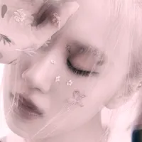 JUMP Blackpink speed up