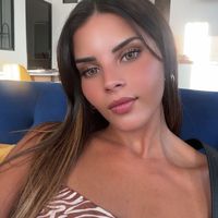 sarhaa1611