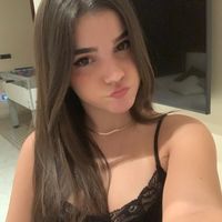 fed4this