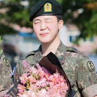 jiminjamanjiminparkjimin