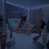 gwenola_17