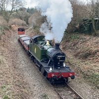 cornish_railways_5552