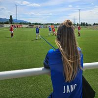 lija_2727