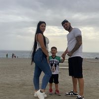 miriam_neyzan_carliyos21