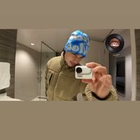i.ammike444