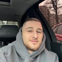 nenov76