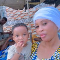 madamekone140