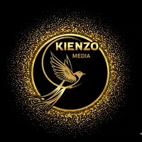 original sound - keinzo_5