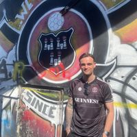 nathanmcaloon96