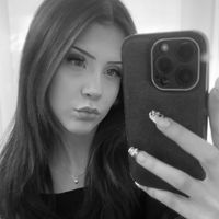 vilma.sofia