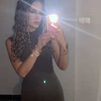 dahianahueta.2