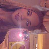 helenanielsen_