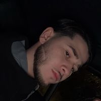 _ceyhun_016