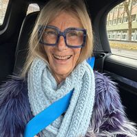 doro_rr