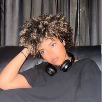 werqawit_eritrawit