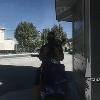 tineiko0