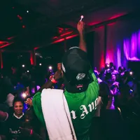 original sound - yanno_43