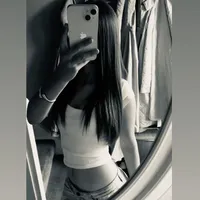 original sound - greta.dalessandro._