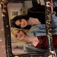 whossophi3