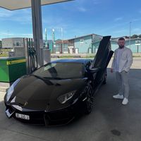 siuuu.f12