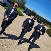 hunt_lukas09