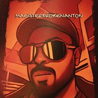 magisterfrokenanton