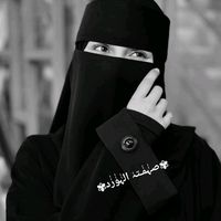 الصوت الأصلي - ✾صہٰٰمٰ۫ـتہٰ الہٰٰوٰٰࢪد✾