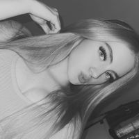 beaumarie.xo
