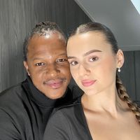 tkandjulia