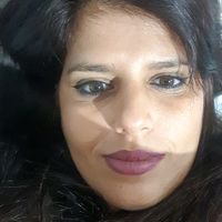 elwardawillyqahla