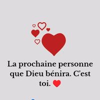 restaure.elu.de.dieu